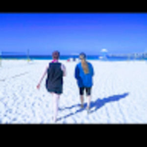 Meet your Posher, Brandilen